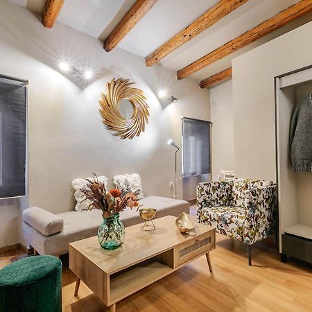 דירות Corfu  Venetian Well House By Loc Hospitality מראה חיצוני תמונה