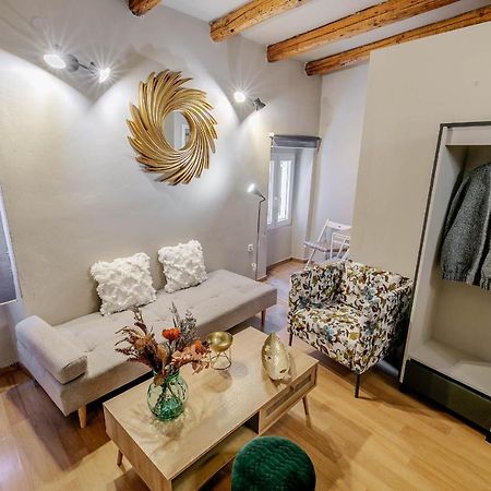 דירות Corfu  Venetian Well House By Loc Hospitality מראה חיצוני תמונה