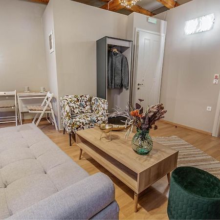 דירות Corfu  Venetian Well House By Loc Hospitality מראה חיצוני תמונה