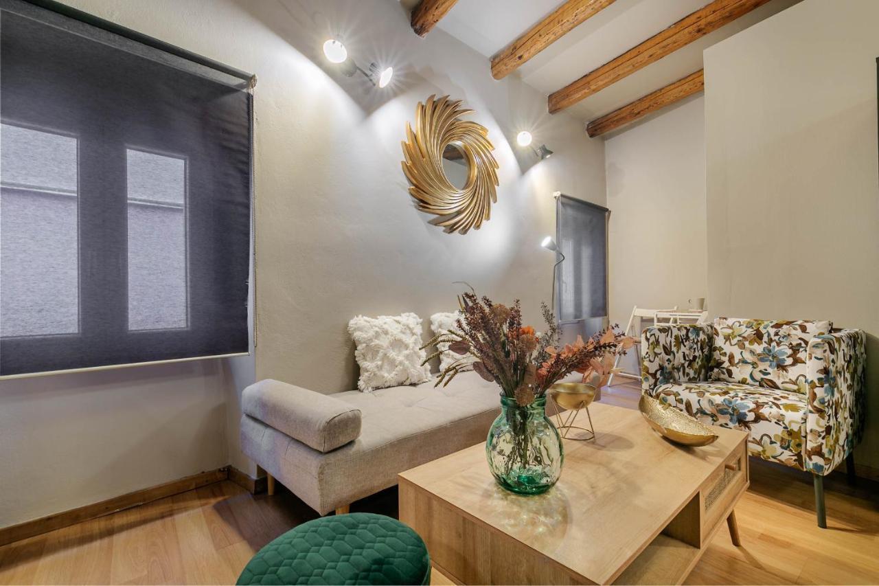 דירות Corfu  Venetian Well House By Loc Hospitality מראה חיצוני תמונה