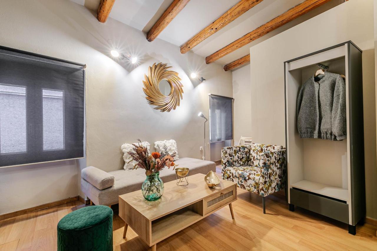דירות Corfu  Venetian Well House By Loc Hospitality מראה חיצוני תמונה