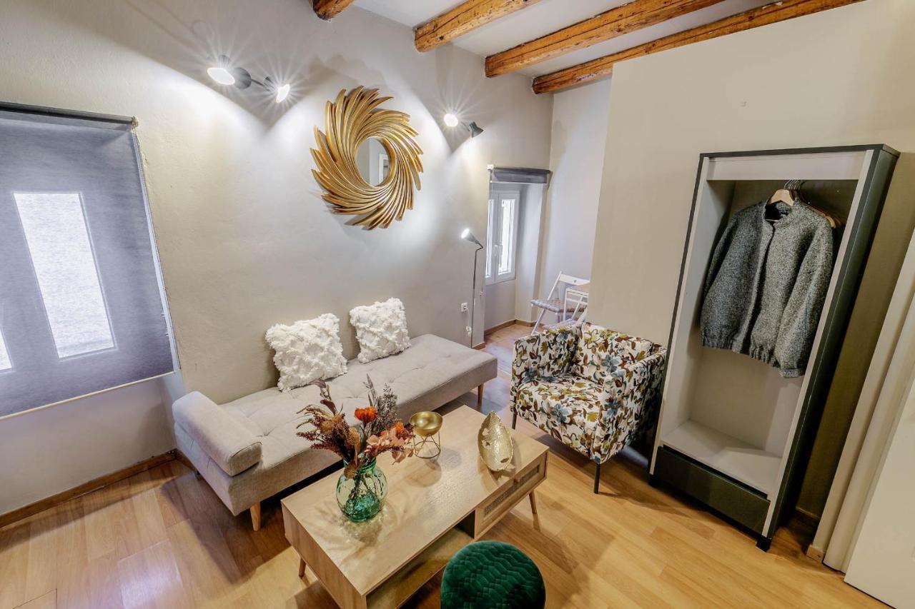דירות Corfu  Venetian Well House By Loc Hospitality מראה חיצוני תמונה