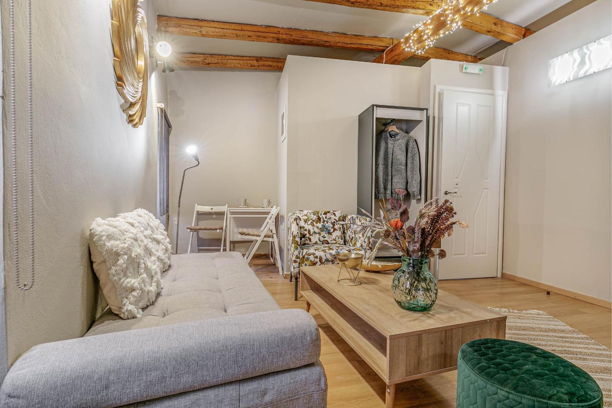 דירות Corfu  Venetian Well House By Loc Hospitality מראה חיצוני תמונה
